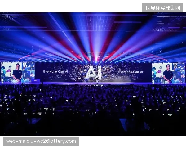 大型体育赛事通过云端算力同步分发六十种独立语言解说轨