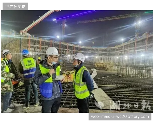 EVS的操作员生态护城河：是保证了制作品质，还是变相阻碍了行业内其他低成本方案的创新？