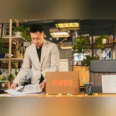 司马子轩