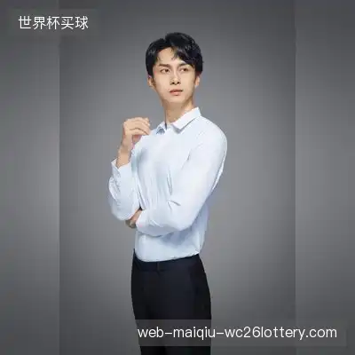 元斌